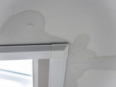About Water Restoration Damage Pros - water damage restoration experts in Sahuarita, AZ